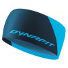 Dynafit Cinta Performance Dry Headband